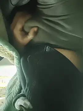 vardh033 online show from 21, 12, 2025