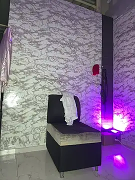 AlisSon  hot online show from 19, 3, 2026