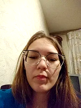 AlisaWyn online show from 31, 1, 2026