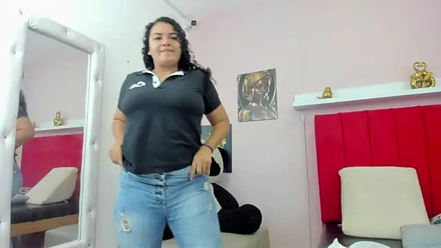 Adrianasex 69x online show from 23, 5, 2026