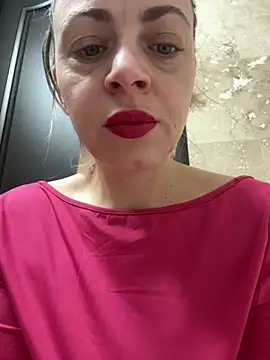 ladywithbigass online show from 3, 12, 2024