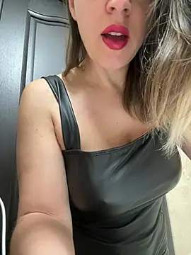 ladywithbigass online show from 24, 1, 2025