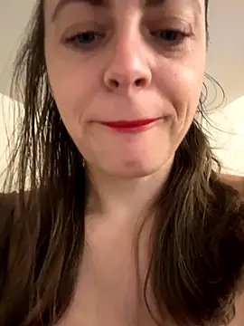 ladywithbigass online show from 10, 11, 2025