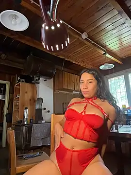 Souphicherry online show from 13, 3, 2026