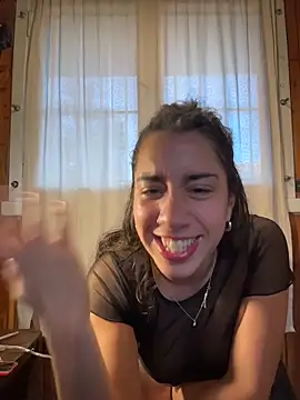 Souphicherry online show from 2, 4, 2026