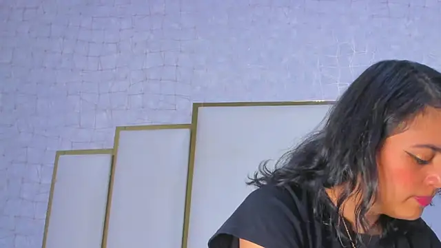 thalia888  online show from 20, 12, 2025