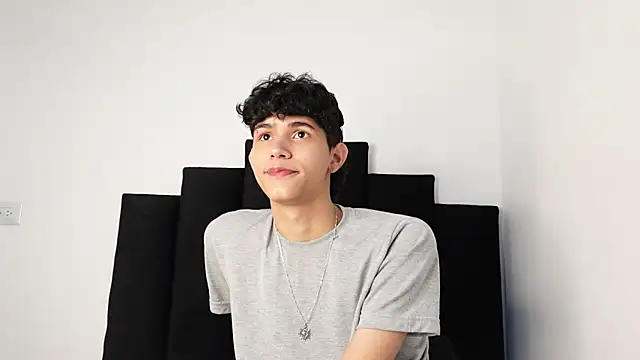 alexmark  online show from 17, 9, 2025