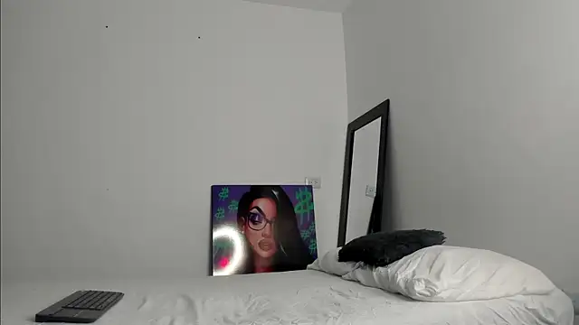 alexmark  online show from 14, 11, 2025