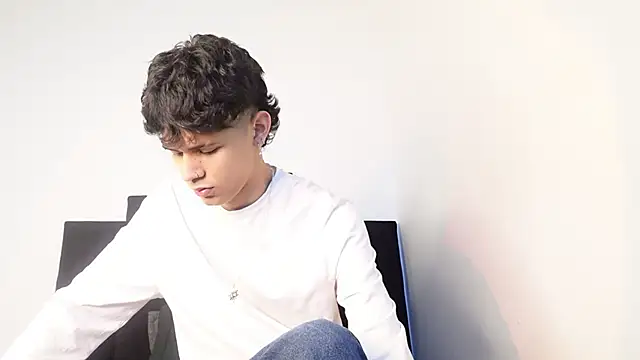 alexmark  online show from 25, 11, 2025