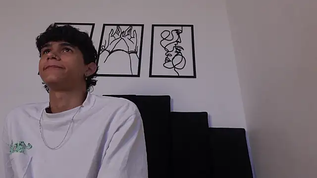 alexmark  online show from 27, 2, 2026