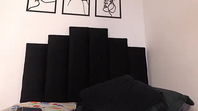 alexmark  online show from 2, 3, 2026