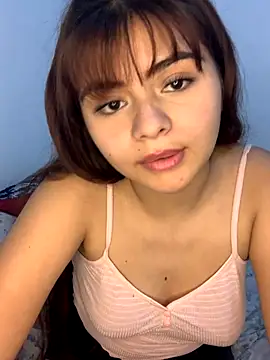 You dirty girl18 online show from 1, 11, 2025