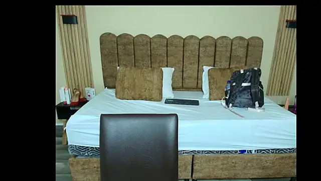 SexyRachel  online show from 9, 10, 2025