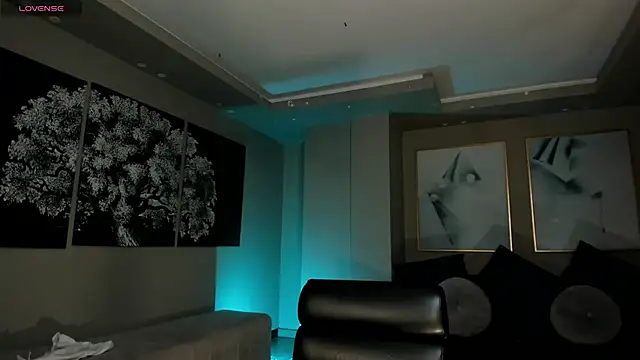 BonnyRose online show from 13, 1, 2026