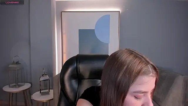 Snapshot of TiffannySins chatting on 17, 1, 2026 TiffannySins online show from 17, 1, 2026