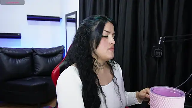 sari belle online show from 22, 3, 2026