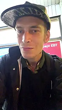 Leshok online show from 28, 11, 2025