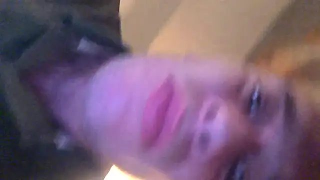 Leshok online show from 5, 3, 2026