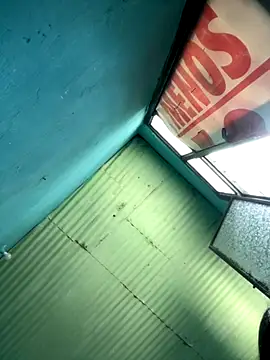 Luciaparker03 online show from 14, 10, 2025