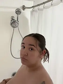 marcylove online show from 12, 9, 2025