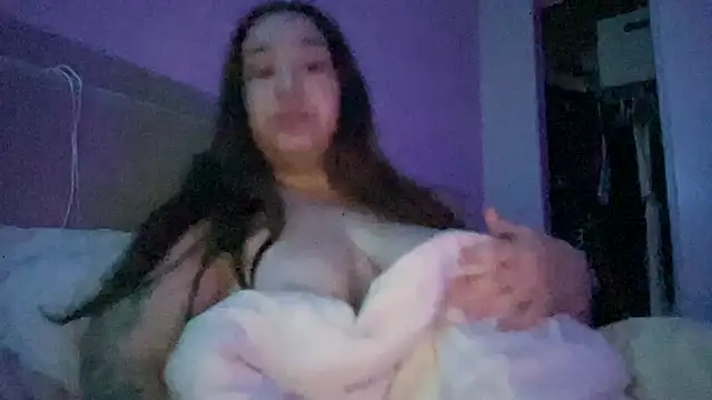 marcylove online show from 6, 11, 2025