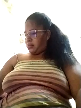 Big ass submissive online show from 11, 10, 2025