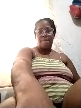 Big ass submissive online show from 26, 10, 2025