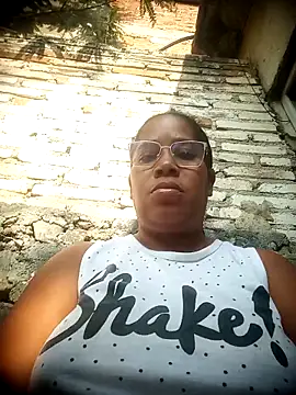 Big ass submissive online show from 14, 3, 2026