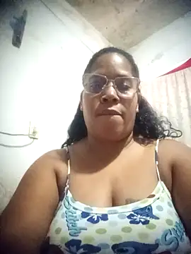 Big ass submissive online show from 18, 3, 2026