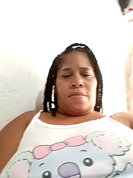Snapshot of Big_ass_submissive chatting on 21, 4, 2026 Big ass submissive online show from 21, 4, 2026