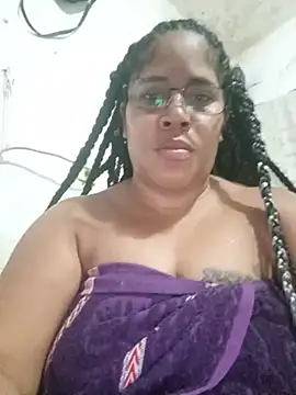 Snapshot of Big_ass_submissive chatting on 27, 5, 2026 Big ass submissive online show from 27, 5, 2026