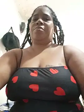 Snapshot of Big_ass_submissive chatting on 27, 5, 2026 Big ass submissive online show from 27, 5, 2026