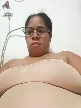 Snapshot of Big_ass_submissive chatting on 6, 6, 2026 Big ass submissive online show from 6, 6, 2026