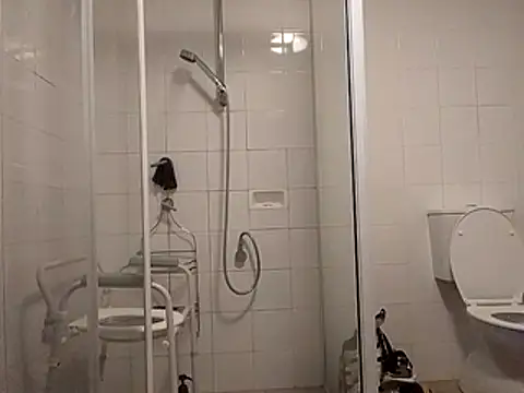 rivocumslut online show from 11, 3, 2026