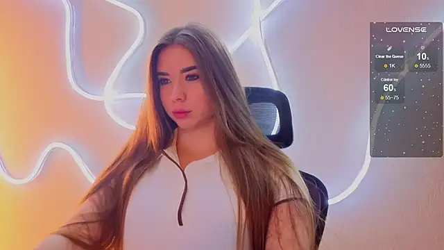 evapuffy online show from 11, 11, 2025