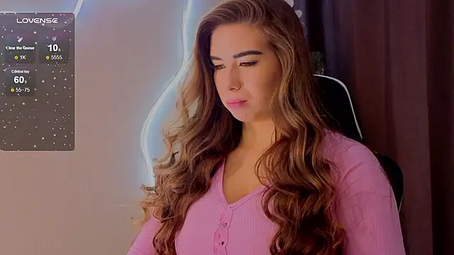 evapuffy online show from 1, 2, 2026