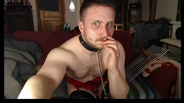 Snapshot of ToyRider69_official chatting on 27, 3, 2026 ToyRider69 official online show from 27, 3, 2026