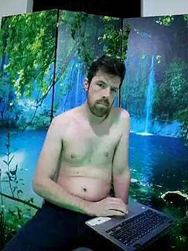 welcome-to-the-jungle online show from 8, 3, 2026