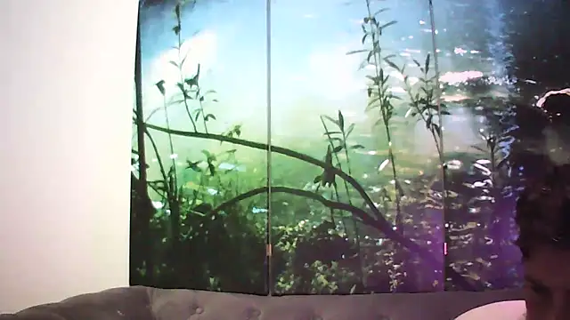 welcome-to-the-jungle online show from 27, 3, 2026