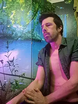 welcome-to-the-jungle online show from 4, 4, 2026