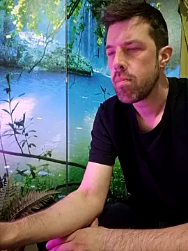 welcome-to-the-jungle online show from 13, 4, 2026