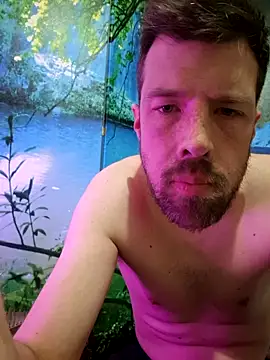 welcome-to-the-jungle online show from 18, 4, 2026