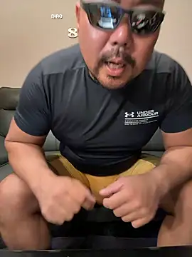 jack jay0103 online show from 17, 9, 2025