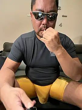 jack jay0103 online show from 17, 10, 2025