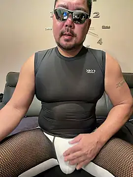 jack jay0103 online show from 16, 11, 2025