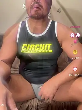 Snapshot of jack_jay0103 chatting on 11, 5, 2026 jack jay0103 online show from 11, 5, 2026