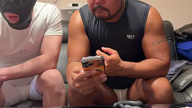 Snapshot of jack_jay0103 chatting on 28, 5, 2026 jack jay0103 online show from 28, 5, 2026