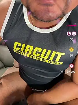 Snapshot of jack_jay0103 chatting on 29, 6, 2026 jack jay0103 online show from 29, 6, 2026