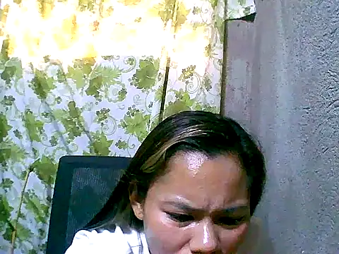 Snapshot of Sweeetgurll chatting on 16, 9, 2025 Sweeetgurll online show from 16, 9, 2025