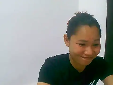 Snapshot of Sweeetgurll chatting on 29, 6, 2026 Sweeetgurll online show from 29, 6, 2026